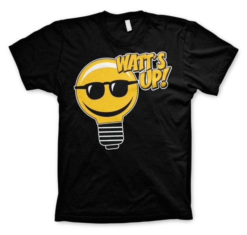wattsupt-shirt-2.jpg