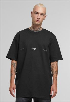 Find Love Oversize Tee