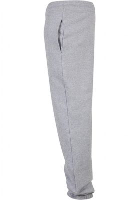 Ultra Heavy Sweatpants
