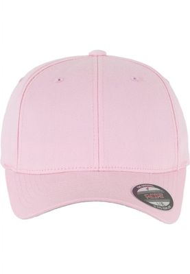 Pink flexfit cap 5 panel