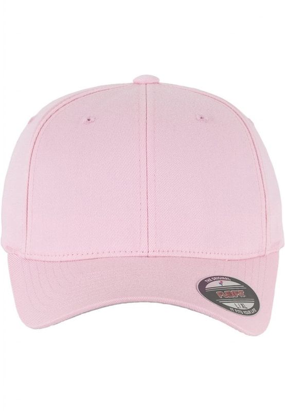 6277_p1-pink-65982.jpg