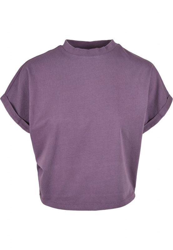 kortdamt-shirtmednedhasadarm-12.jpg