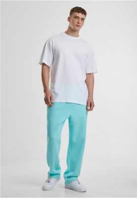 Fluffy Trackpants