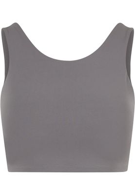 Elegant sport-bh med stöd och komfort för träning