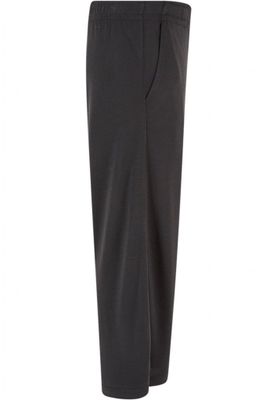 Modal culotte pants children