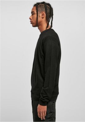 Eco Mix Sweater