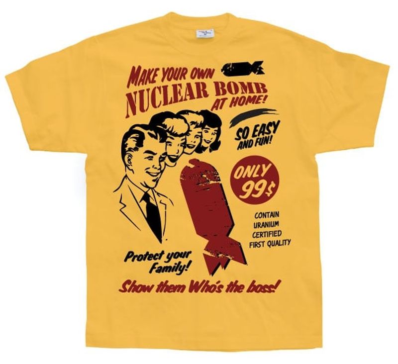 makeyourownnuclearbomb-2.jpg