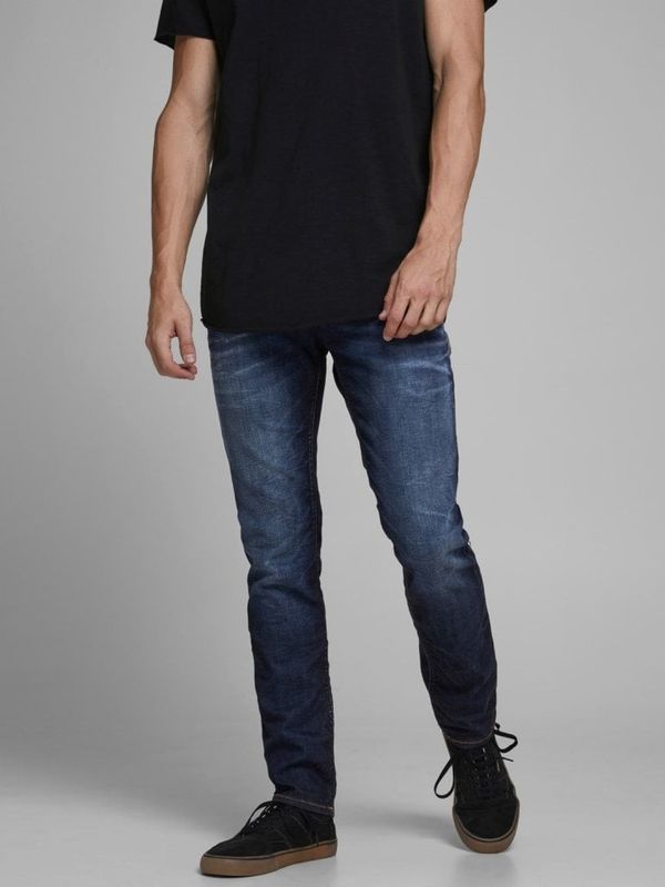 Tim Original Jos 719 Slim fit jeans