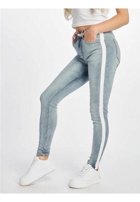 Rayar Skinny Jeans