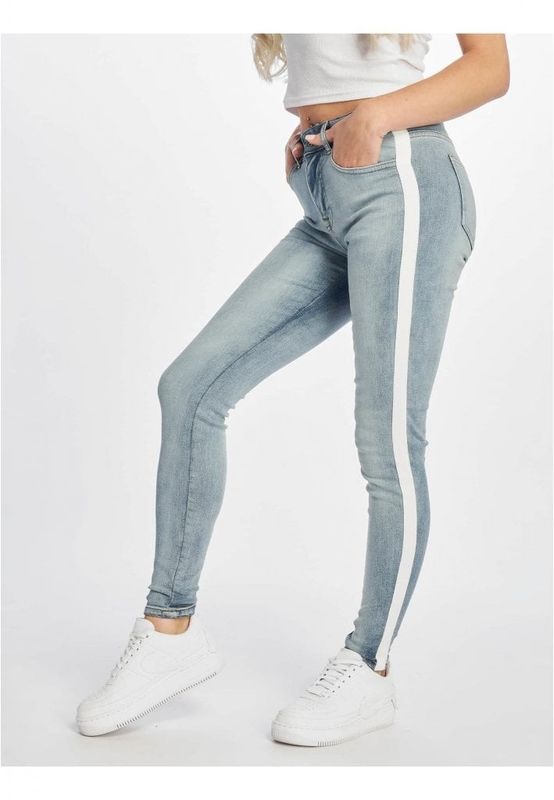 Rayar Skinny Jeans
