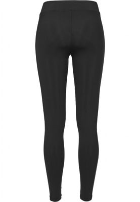 Biker leggings dam
