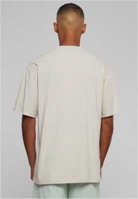 Tall Tee Cloud från Urban Classics