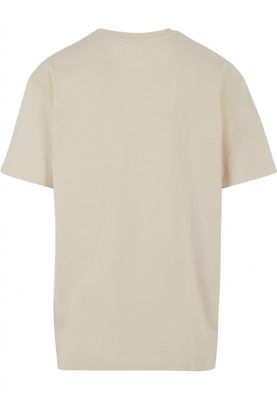 Small Fries Heavy Oversize Tee