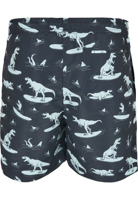 surfing-t-rex-badshorts-2.jpg