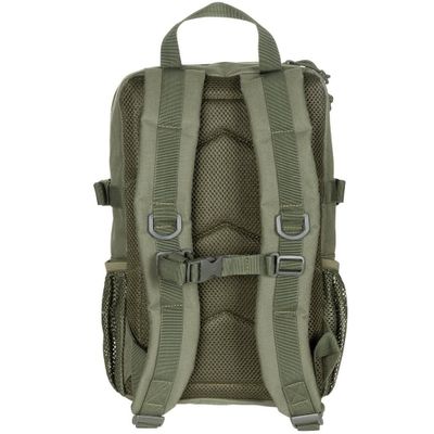 US Assault backpack "Youngster"