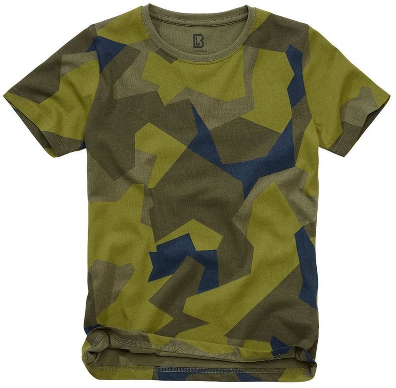 m90-camo-t-shirt-barn-2.jpg