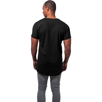 Long tee