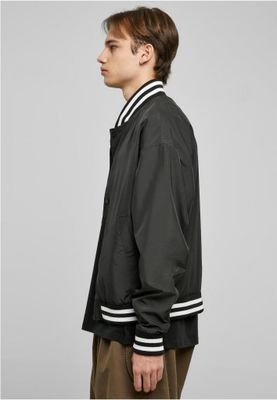 Light College Jacket