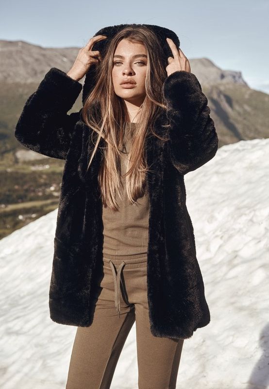 pals-jacka-svart.jpg