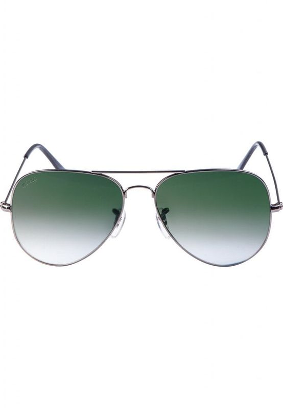 Sunglasses PureAv