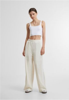 Wide Sweatpants for Women