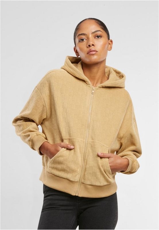 ladiesjacquardvelvetoversizedziphoody-6.jpg
