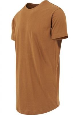 Men's Long T-Shirt