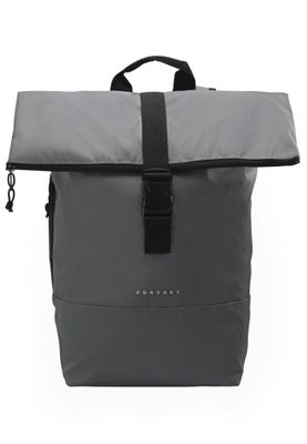 Forvert backpack Tarp Lorenz