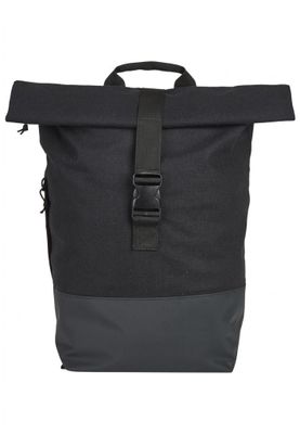 Forvert New Lorenz backpack