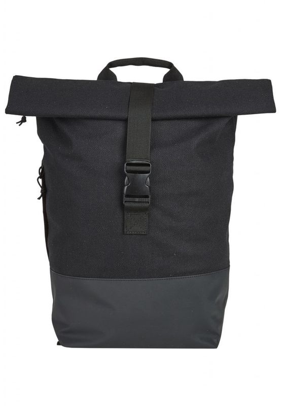 forvertnyalorenzryggsack-2.jpg