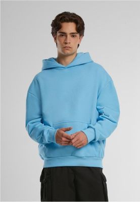 Ultra Heavy Oversized Hoody