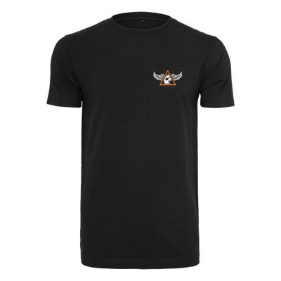 Pit Stop t-shirt