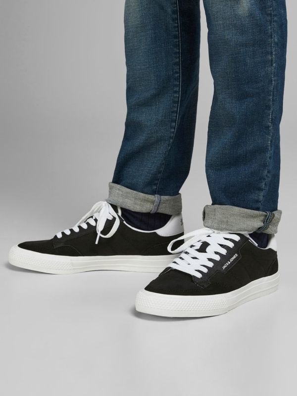 jj__3546157__front.jpg