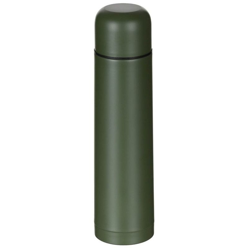 termosflaskaolivgron1liter-1.jpg