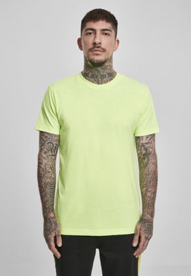 Basic Tee