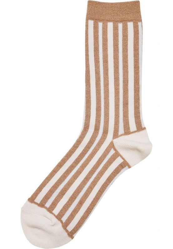 metalliceffectstripesocks3-pack-2.jpg