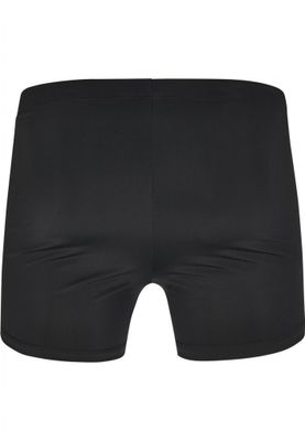 Mens swim trunk