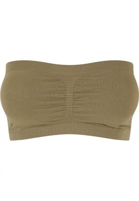 Bandeau 2-Pack