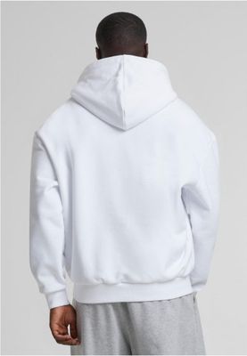 Ultra Heavy Oversized Hoody
