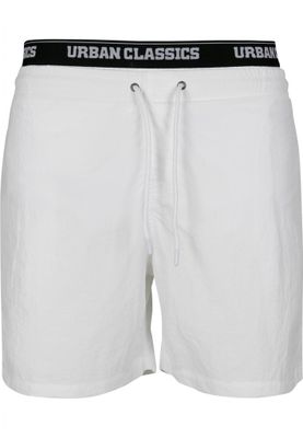 Two in One Swim Shorts