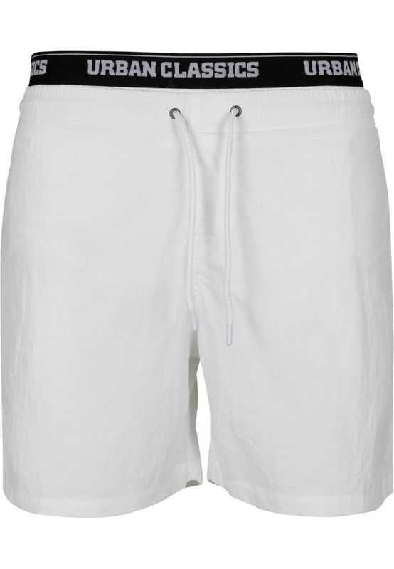 twoinoneswimshorts-17.jpg