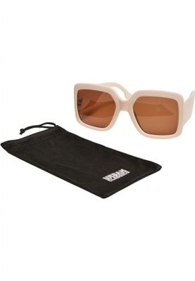 Sunglasses Monaco