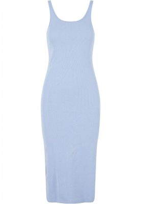 DEF LONG Dress