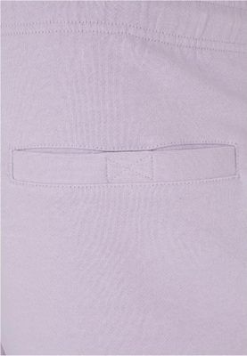 Soft shorts relaxed fit men