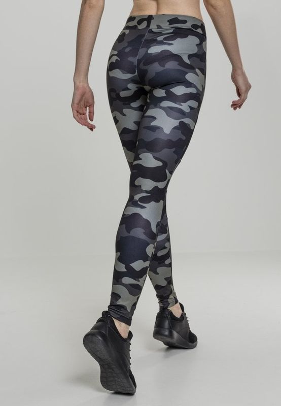 camo-leggings-med-mesh-2-15059.jpg