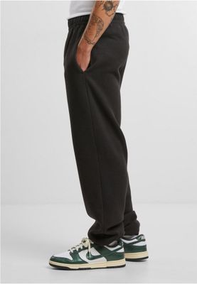 Basic Loose Sweatpants
