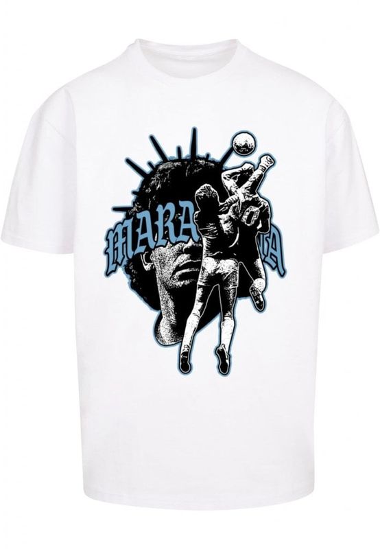 handofgodoversizetee-3.jpg