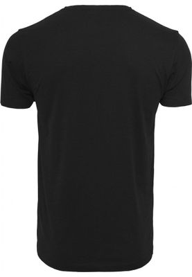 NASA Astronaut Hands Tee