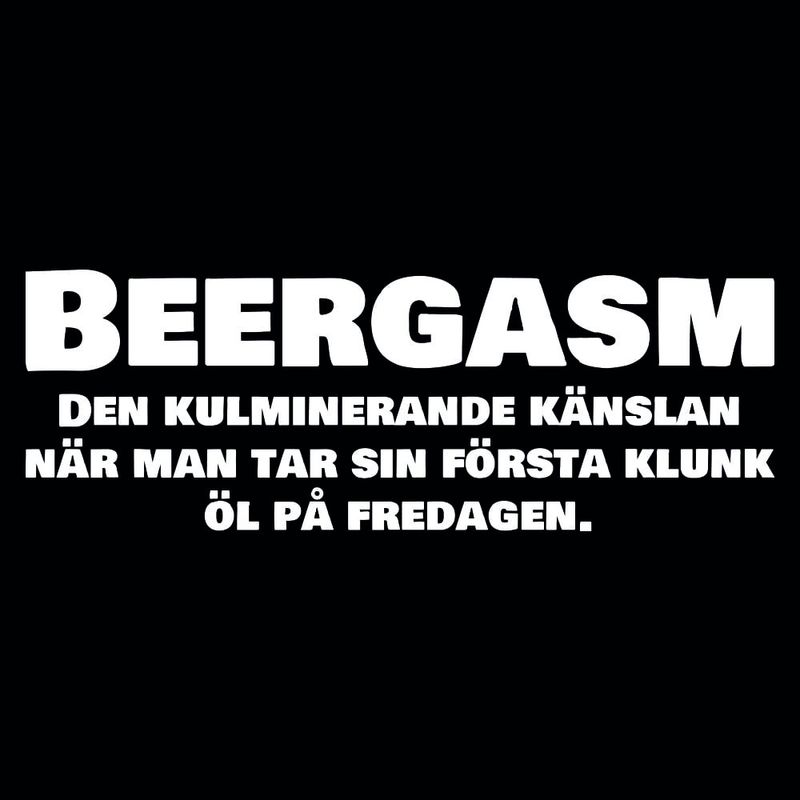 beergasm-t-shirt-1.jpg