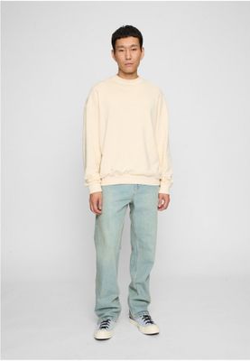 Men's thin sweatshirt